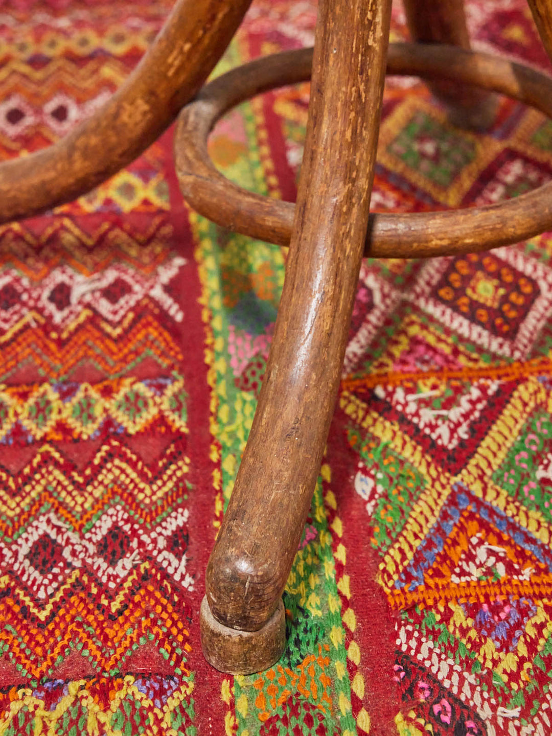 max-porte-manteau-bois-229-4