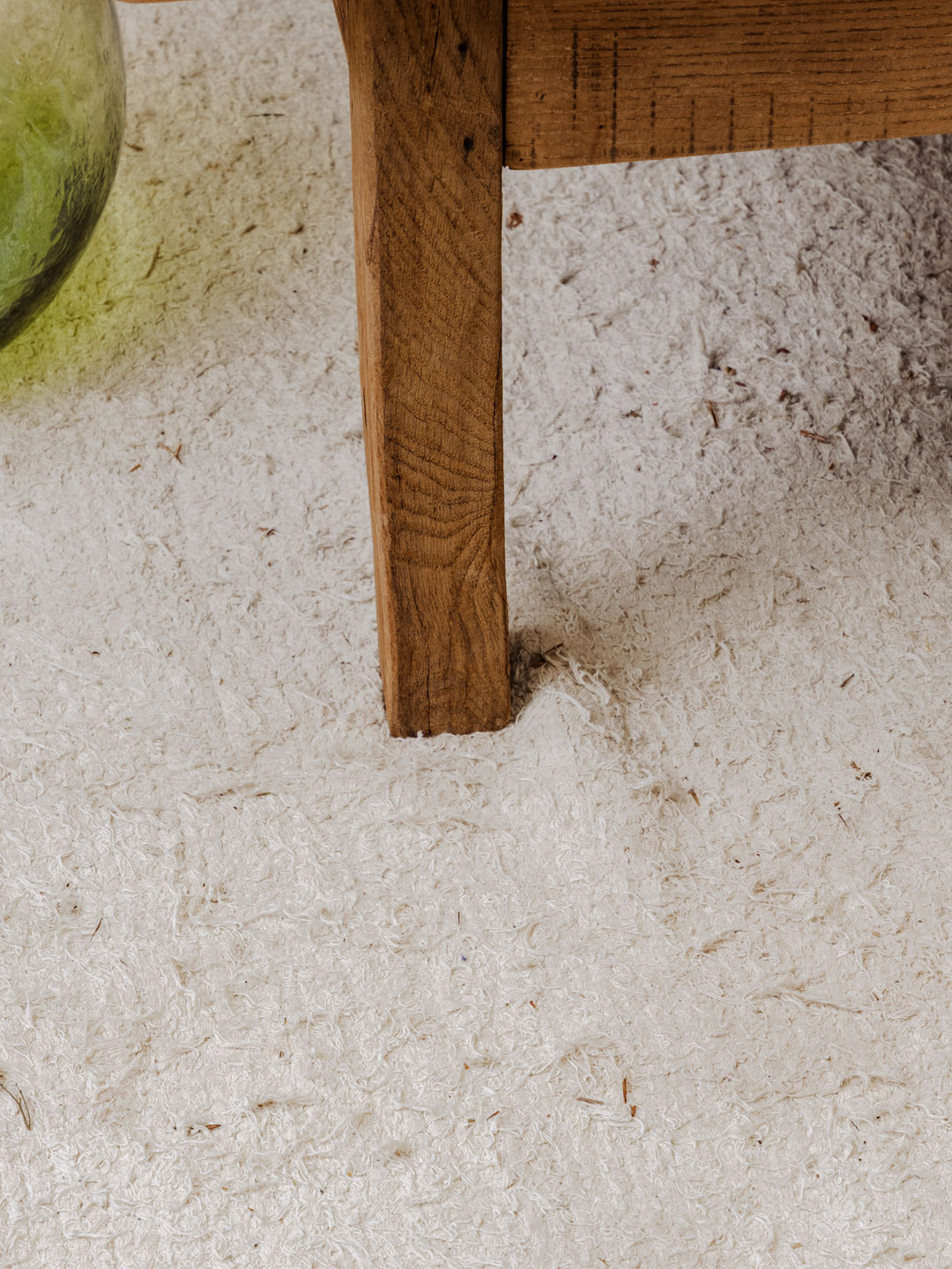 leonie-table-basse-bois-971-10