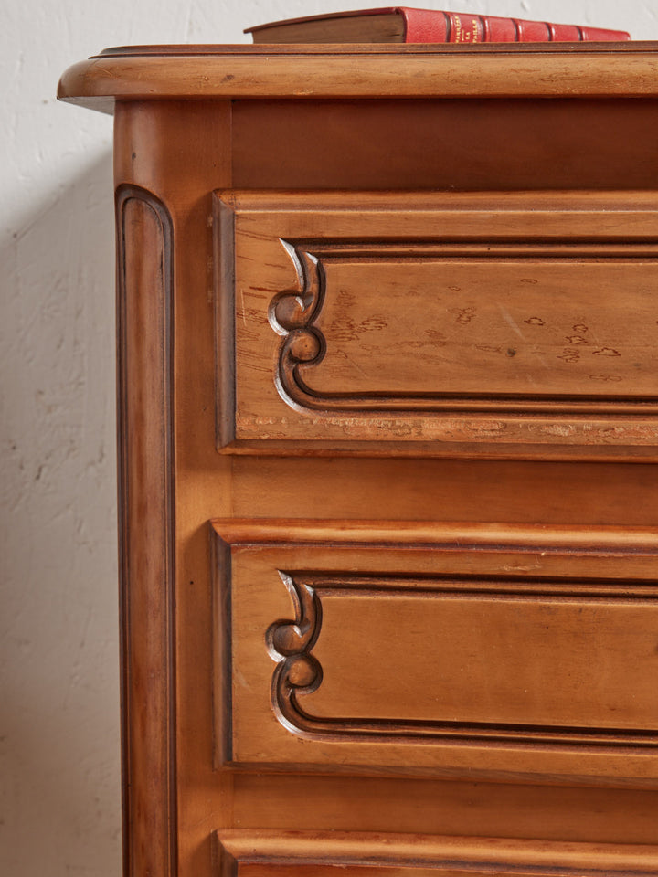 garance-commode-bois-167-9