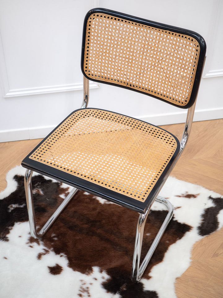 alma-chaise-bois-976-3