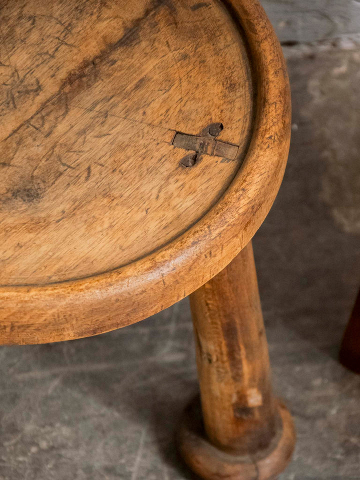 francine-table-appoint-bois-1539-6