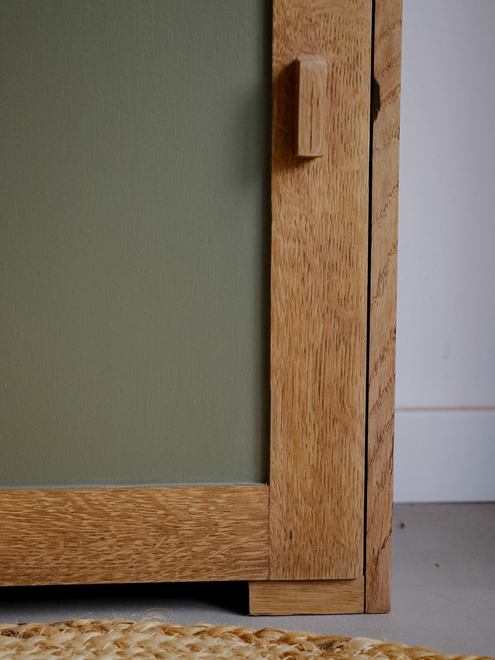 maïa-table-chevet-chêne-303-11