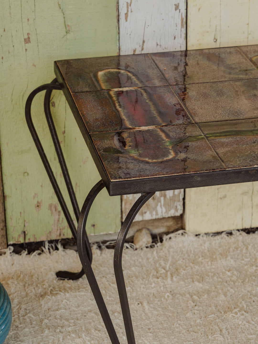 hanna-table-appoint-ceramique-1303-6