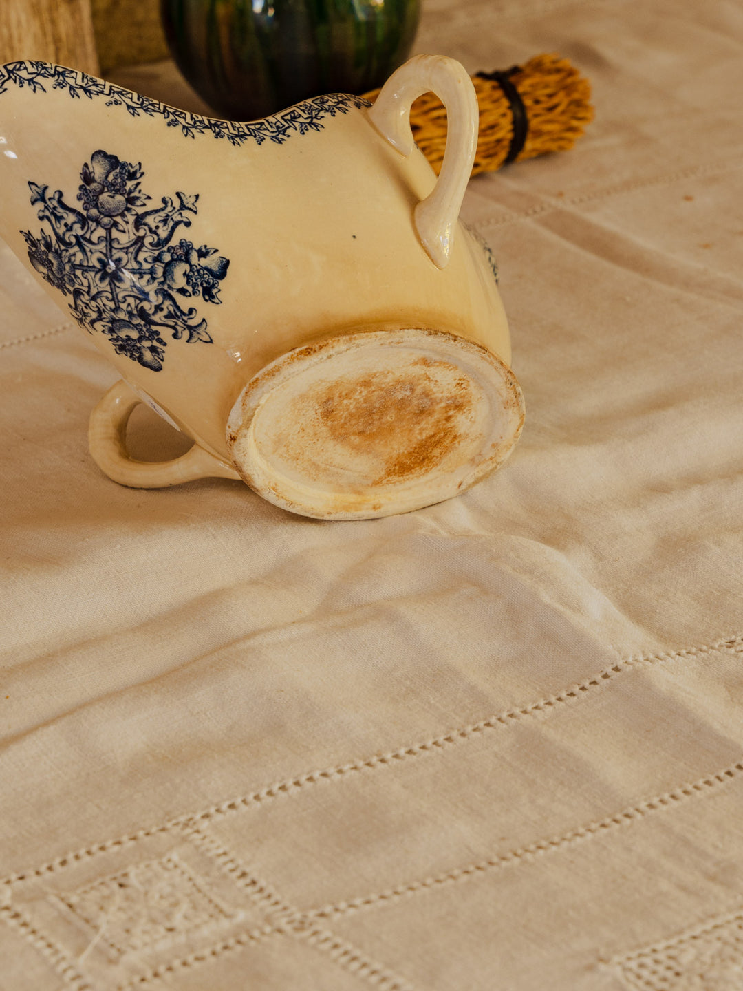 nestor-service-vaisselle-faience-754-6