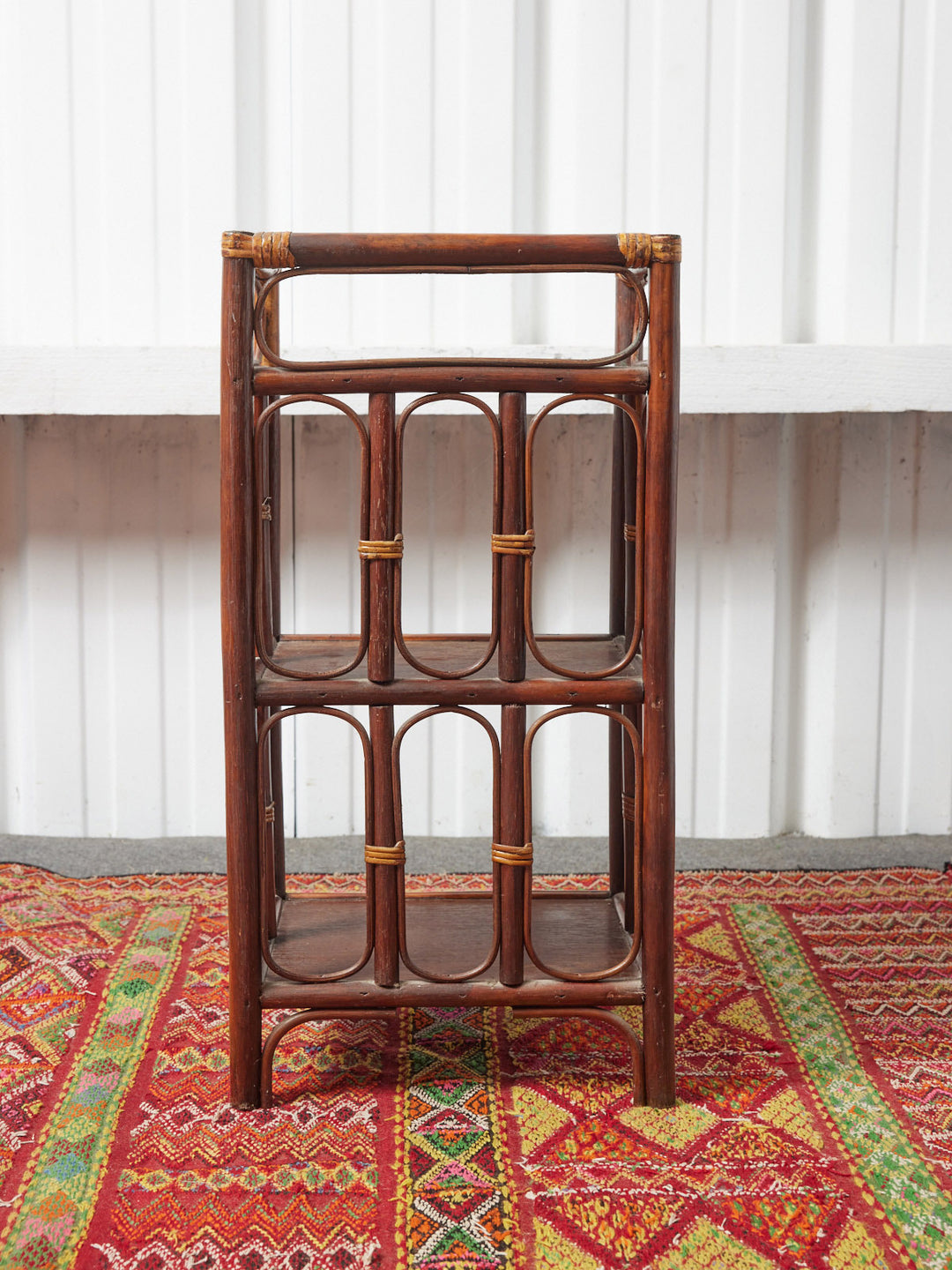 odile-table-chevet-rotin-1254-3