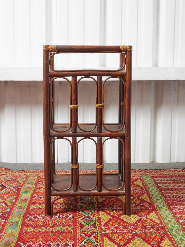 odile-table-chevet-rotin-1254-3