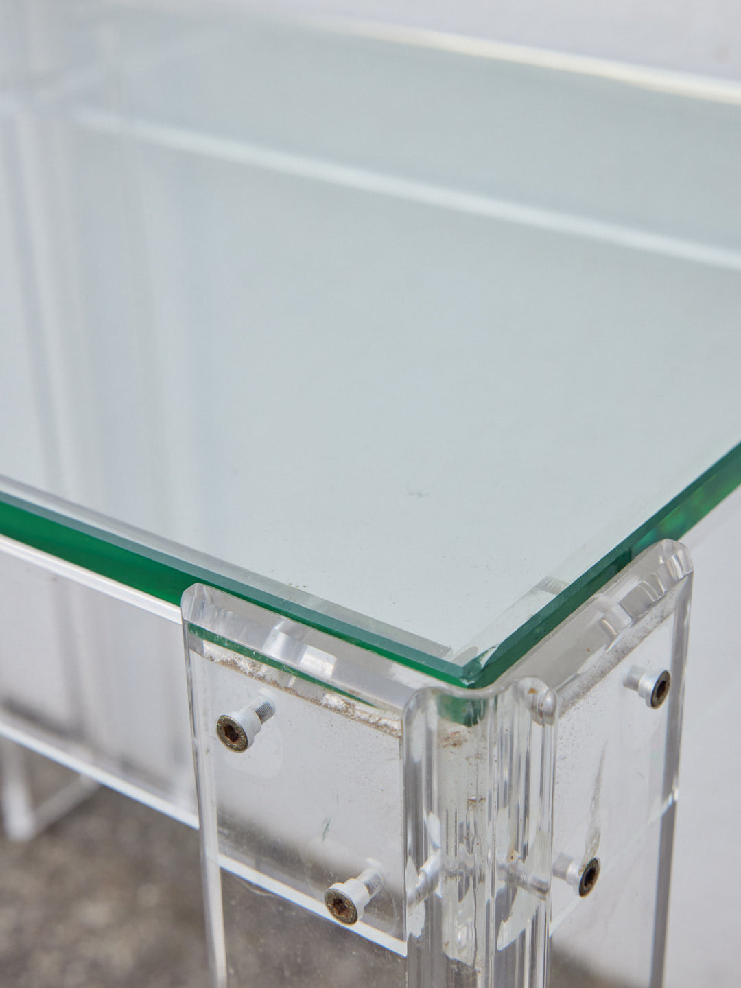 donna-table-basse-verre-595-4