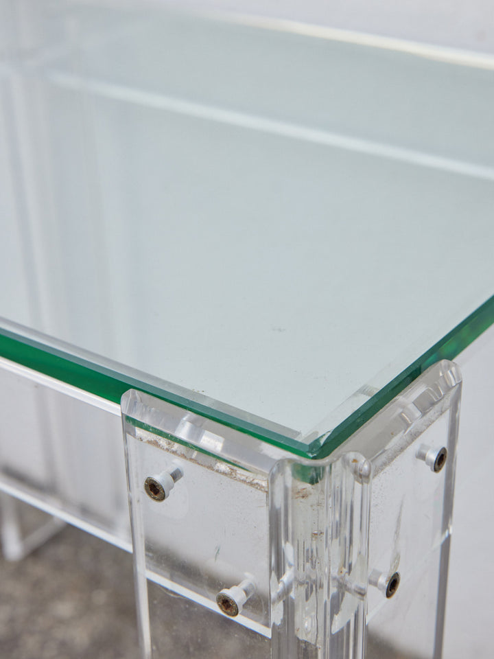 donna-table-basse-verre-595-4