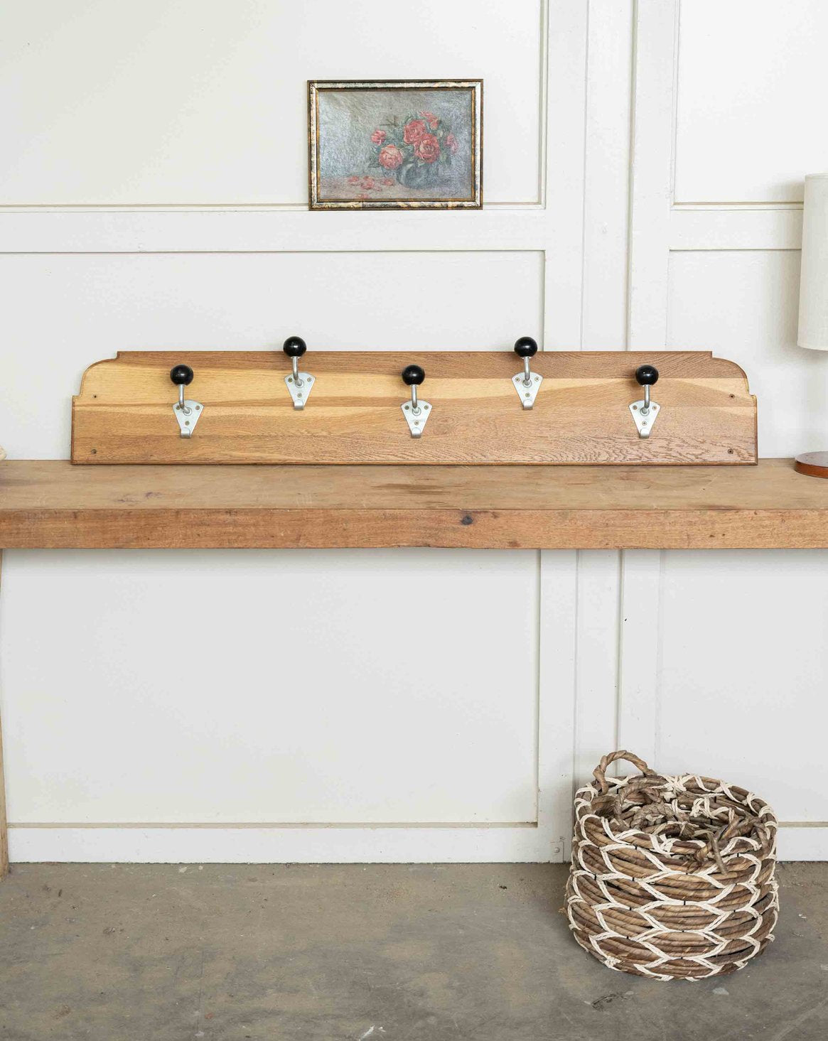 max-porte-manteau-bois-482-1