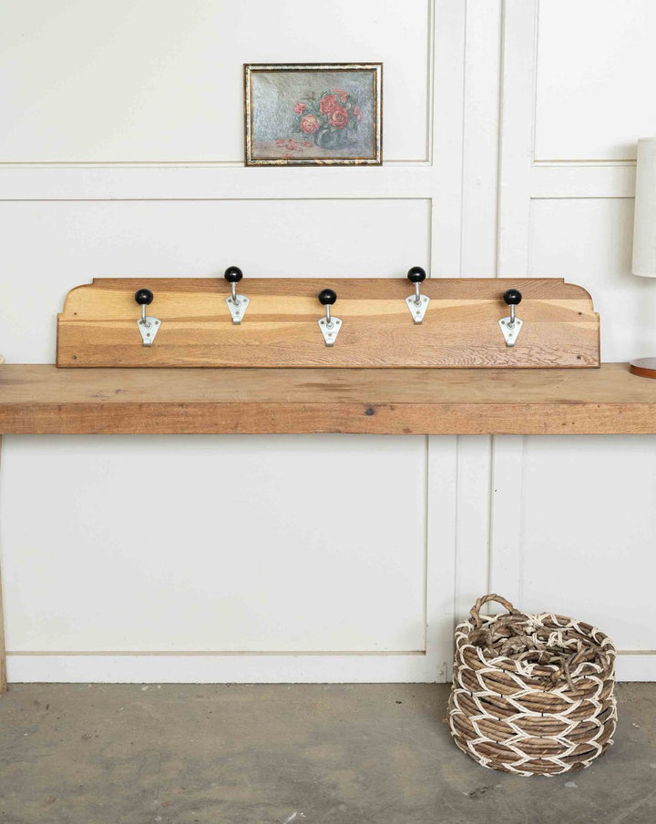 max-porte-manteau-bois-482-1