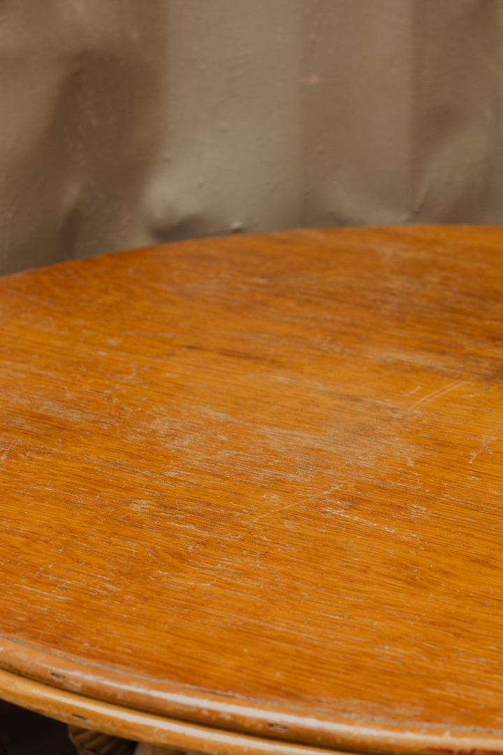 DSC08352.jpg