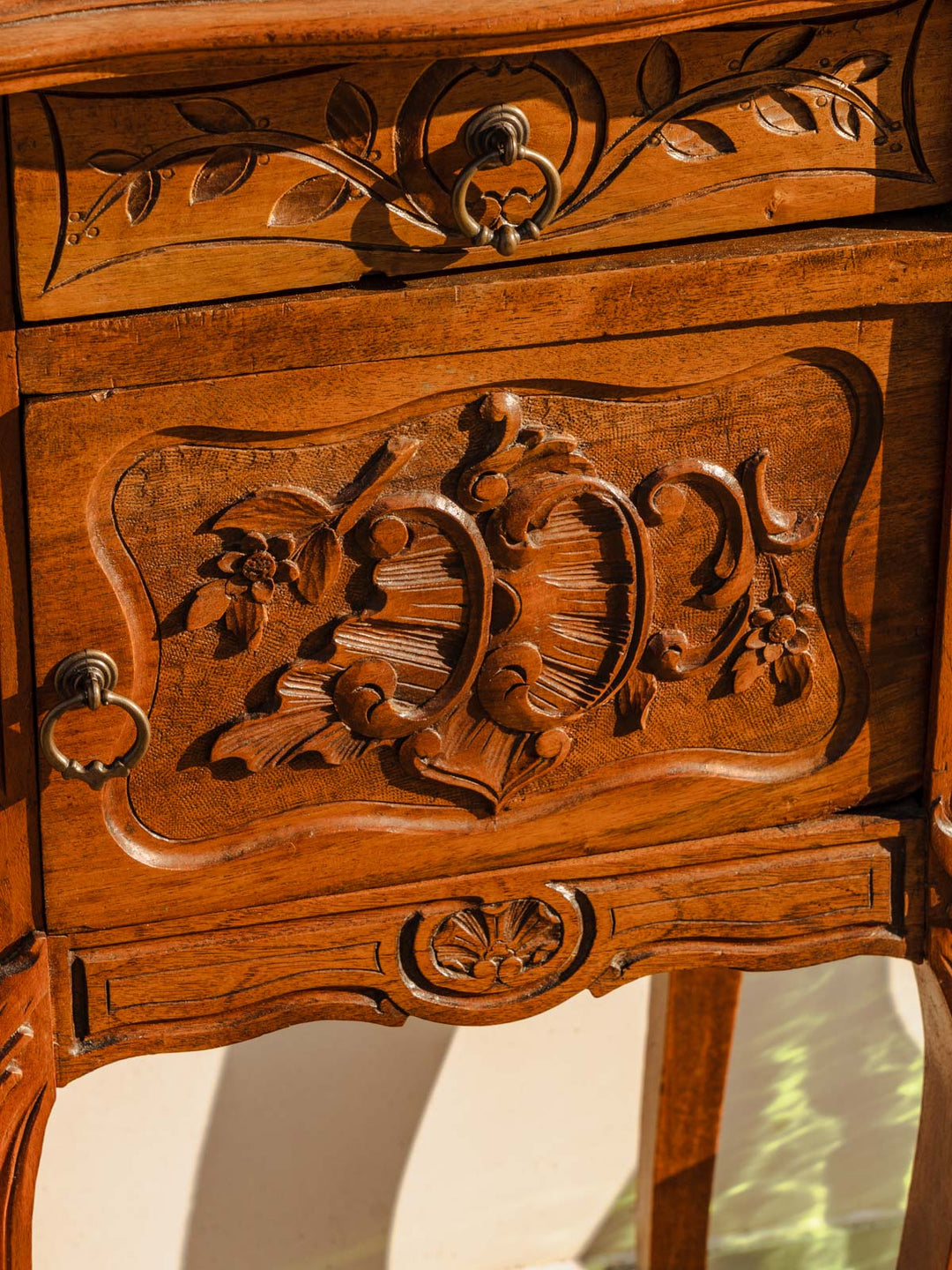 odile-table-chevet-bois-654-7