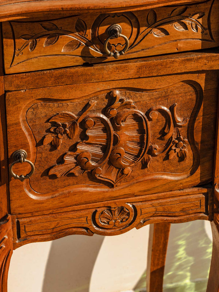 odile-table-chevet-bois-654-7