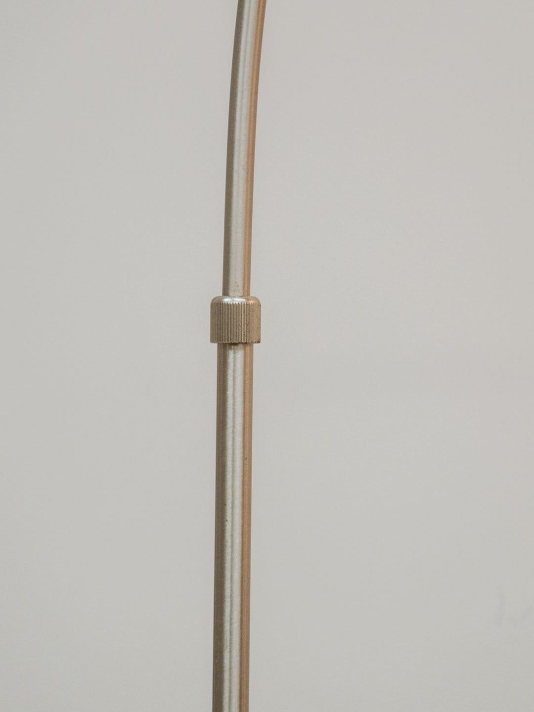 B-IDECO-091025-7_7.jpg