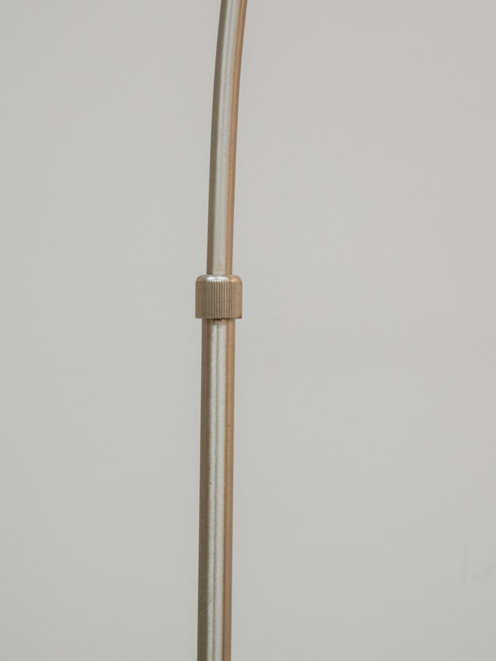 B-IDECO-091025-7_7.jpg