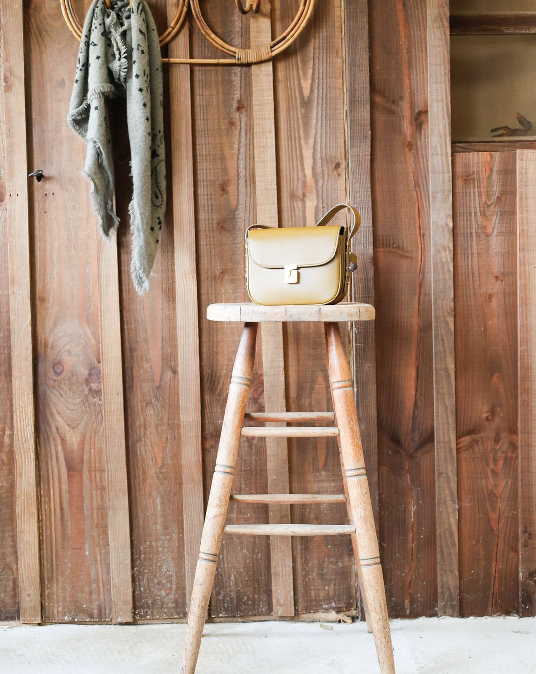 gaston-tabouret-bar-bois-127-1