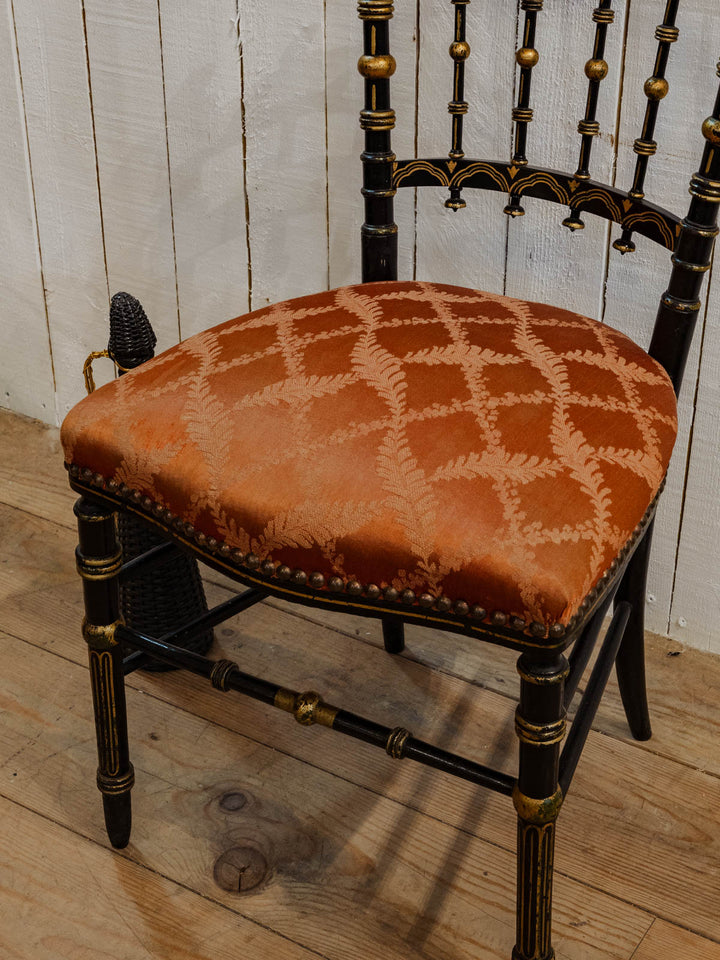 claude-chaise-bois-1385-5