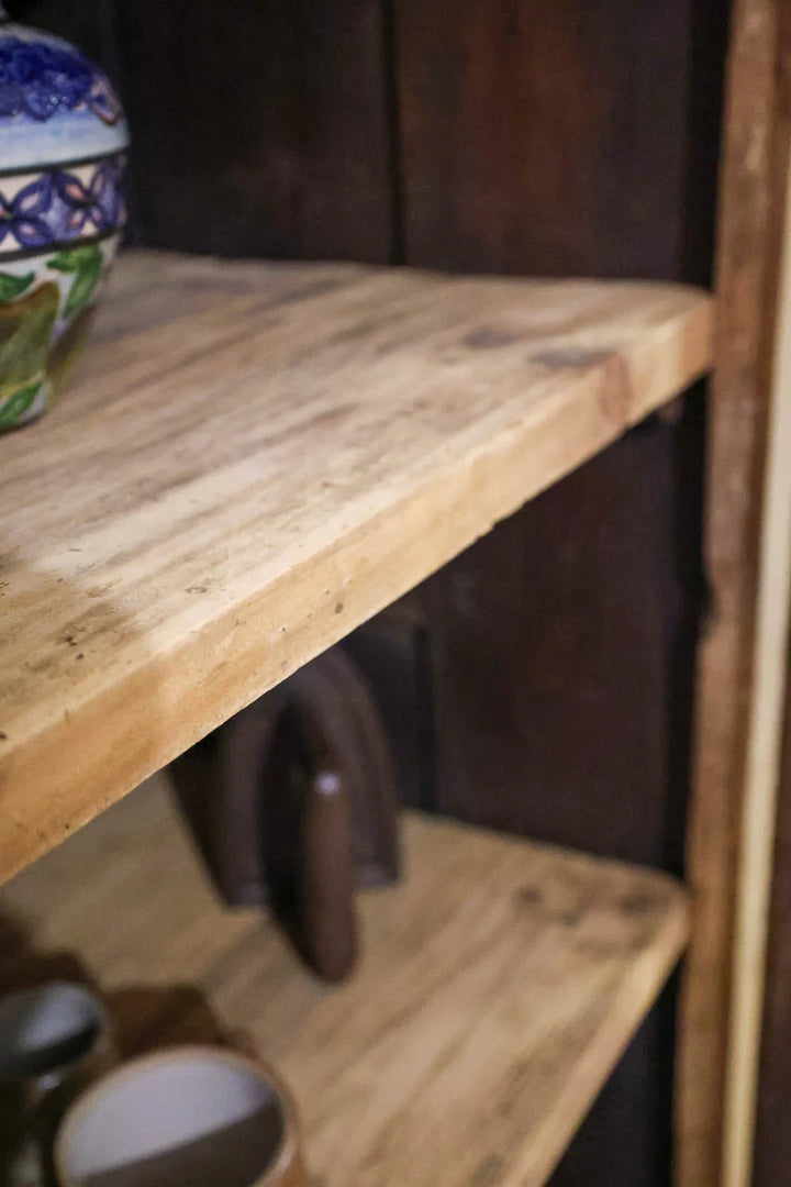 blandine-armoire-chêne-268-8