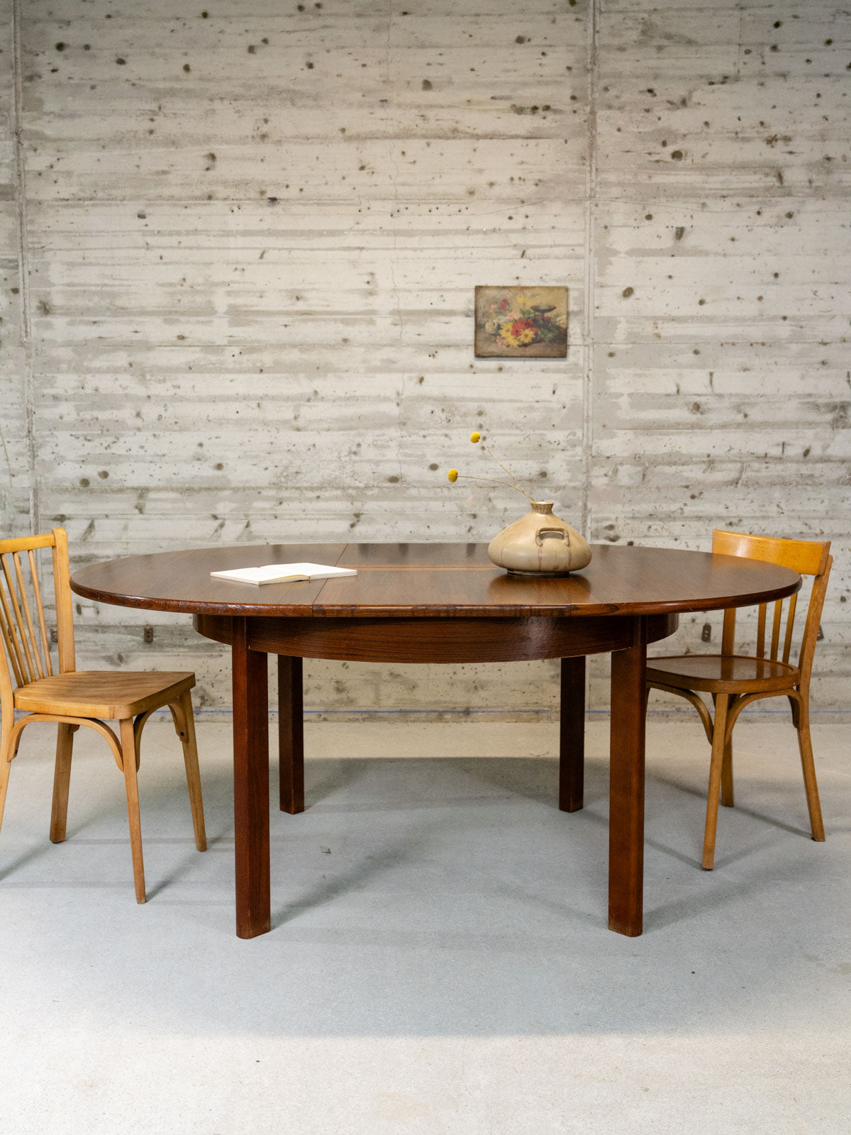 karla-table-a-manger-bois-1319-2