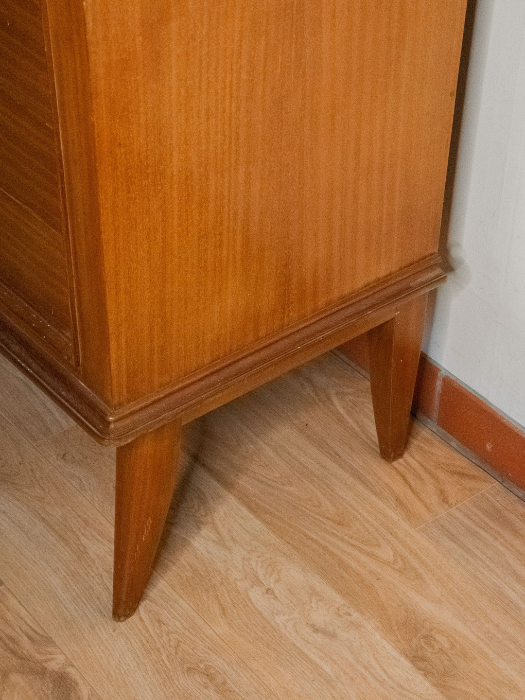 gustave-buffet-bois-462-11