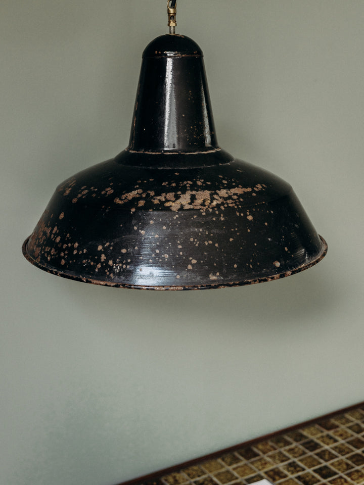 sonia-suspension-metal-248-2