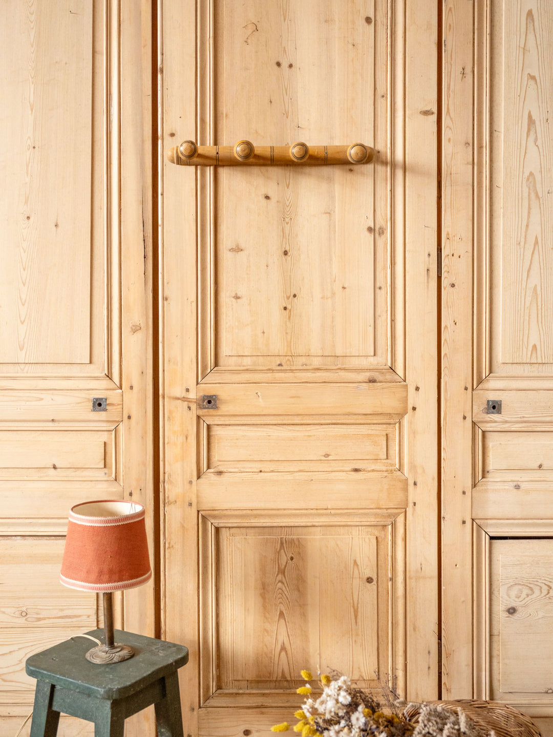 max-porte-manteau-bois-415-4