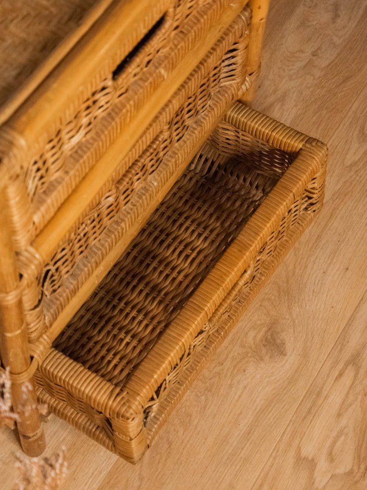 gaëlle-etagere-rotin-243-7