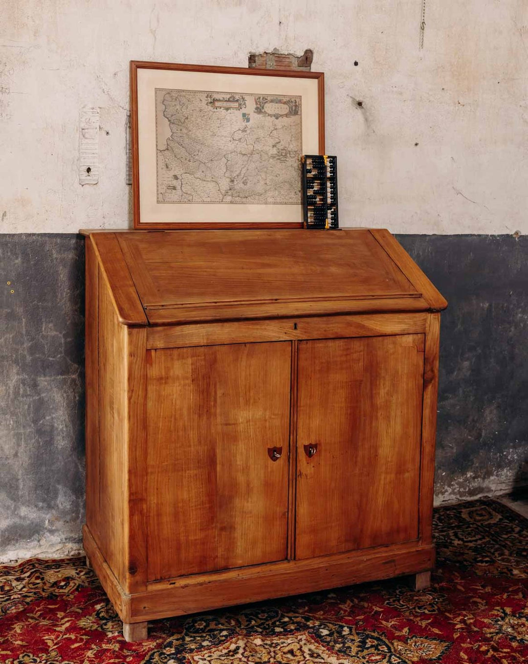 honore-secretaire-bois-187-1