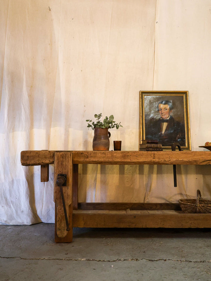 henriette-desserte-bois-147-3