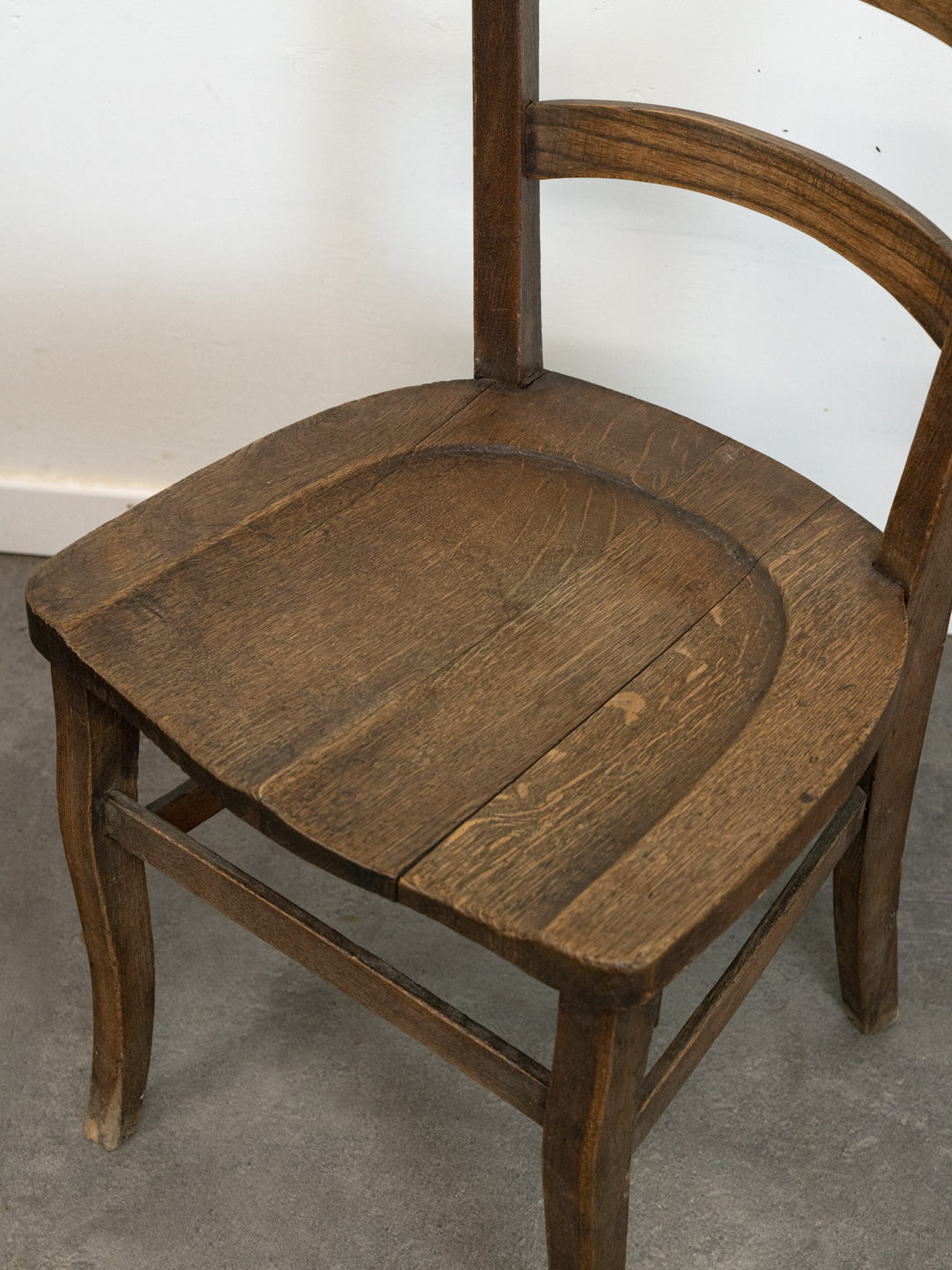 claude-chaise-bois-1373-12