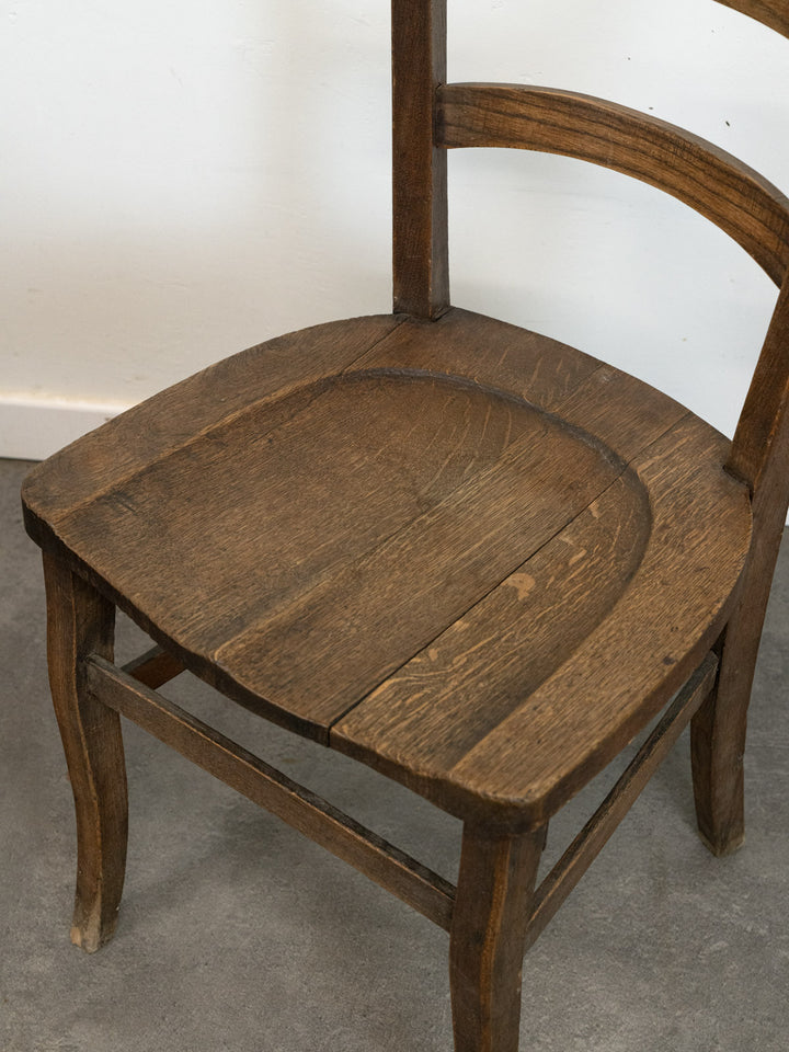 claude-chaise-bois-1373-12