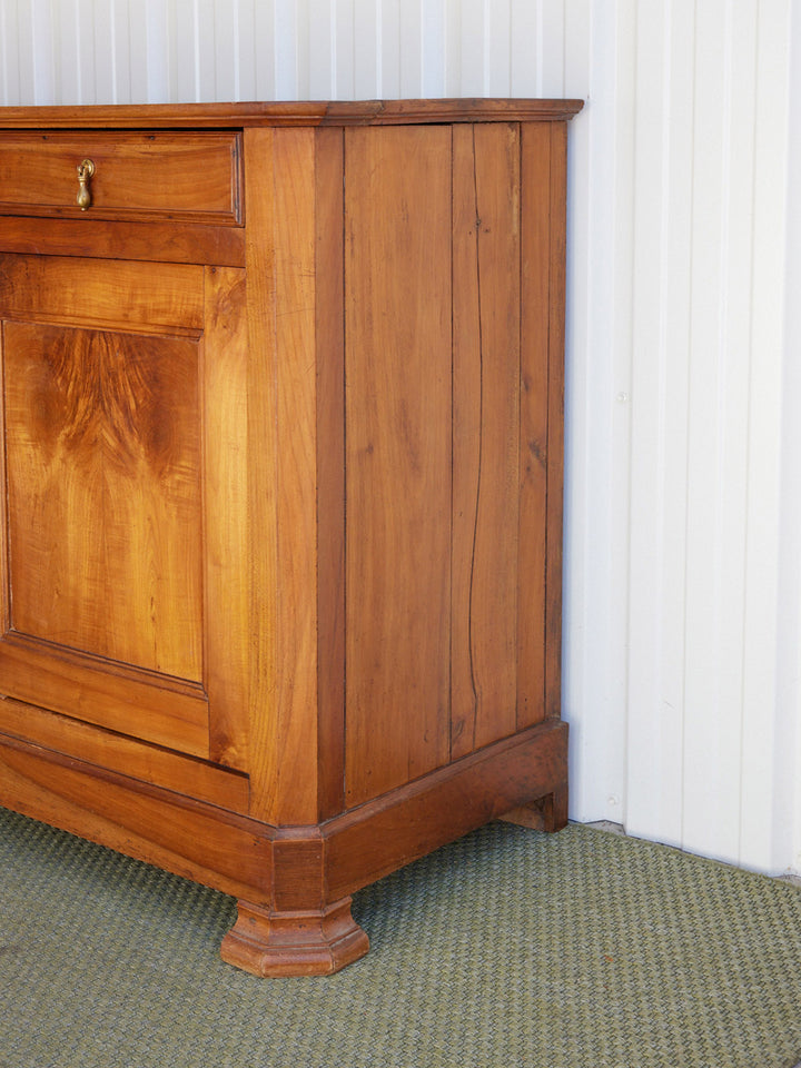 gilbert-buffet-bois-1901-4