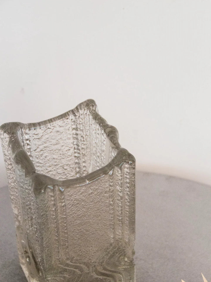 edmond-vase-verre-156-5