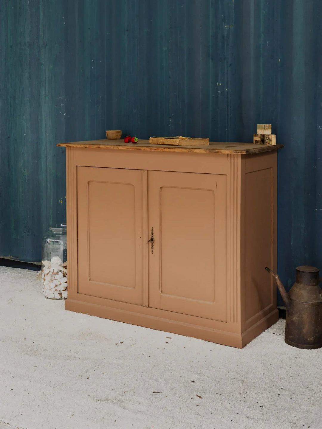 gilbert-buffet-bois-724-3