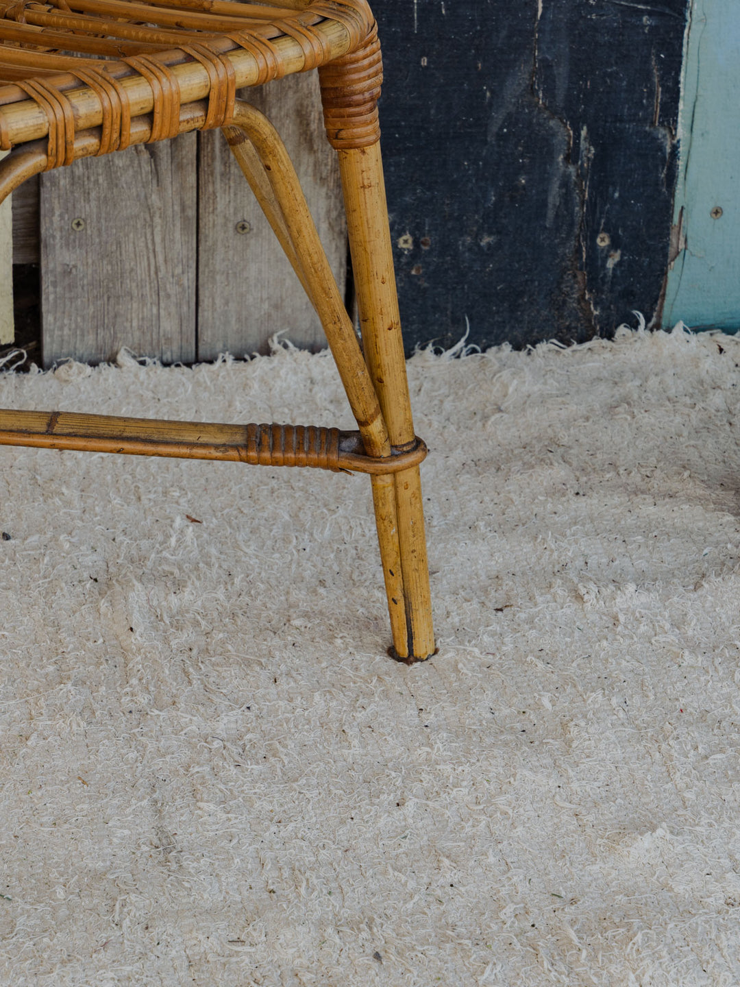 ernest-fauteuil-rotin-905-9