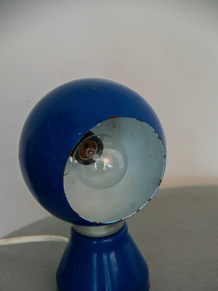 julia-lampe-à-poser-metal-861-3