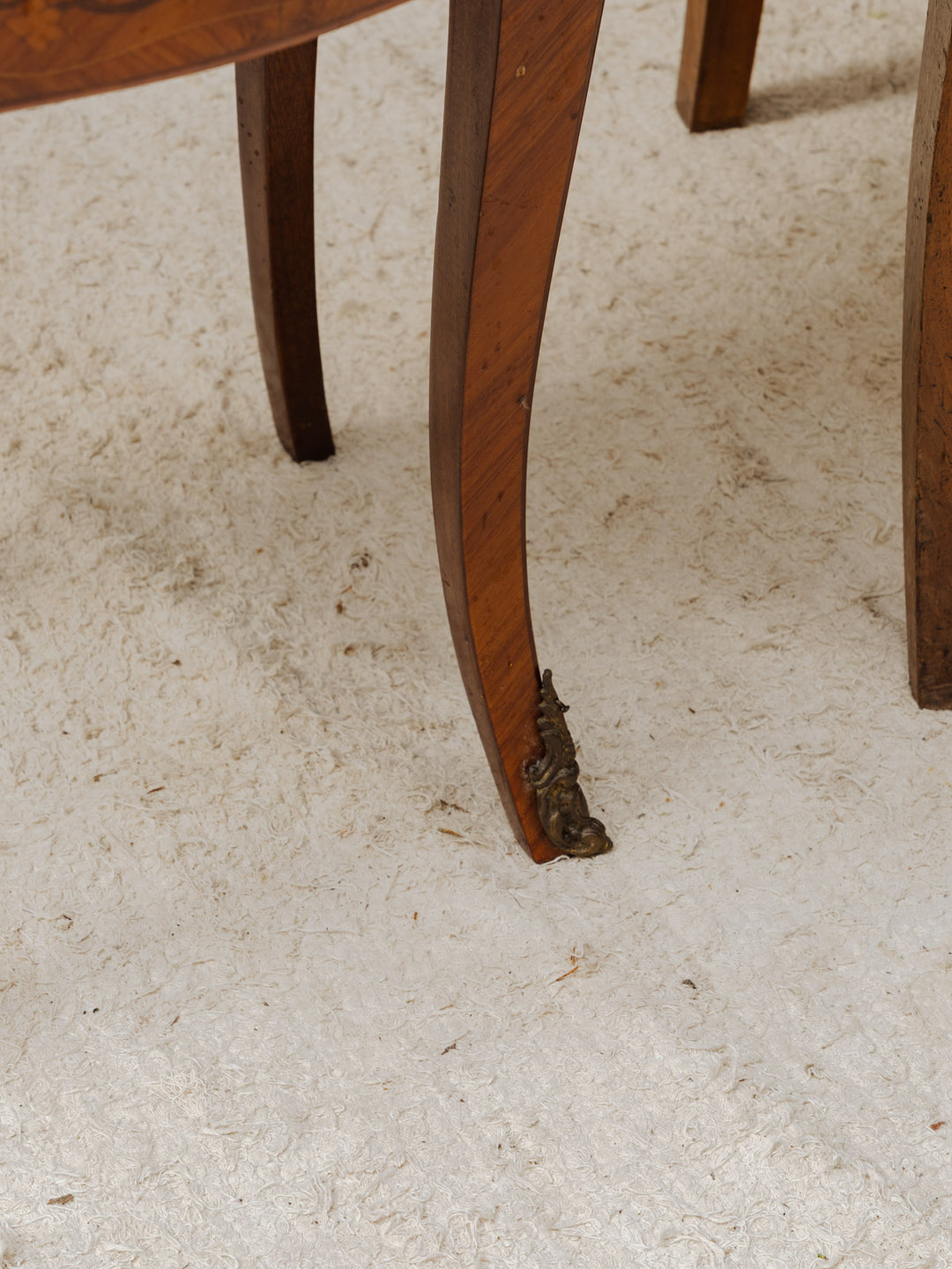 francine-table-appoint-bois-963-13