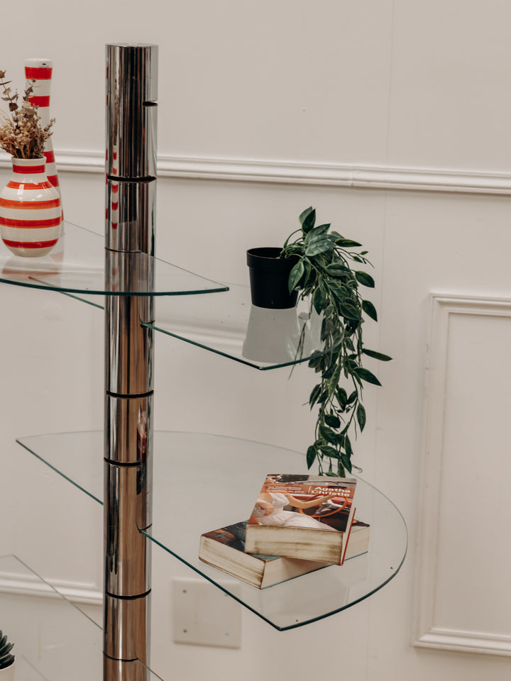 isabelle-etagere-verre-216-3