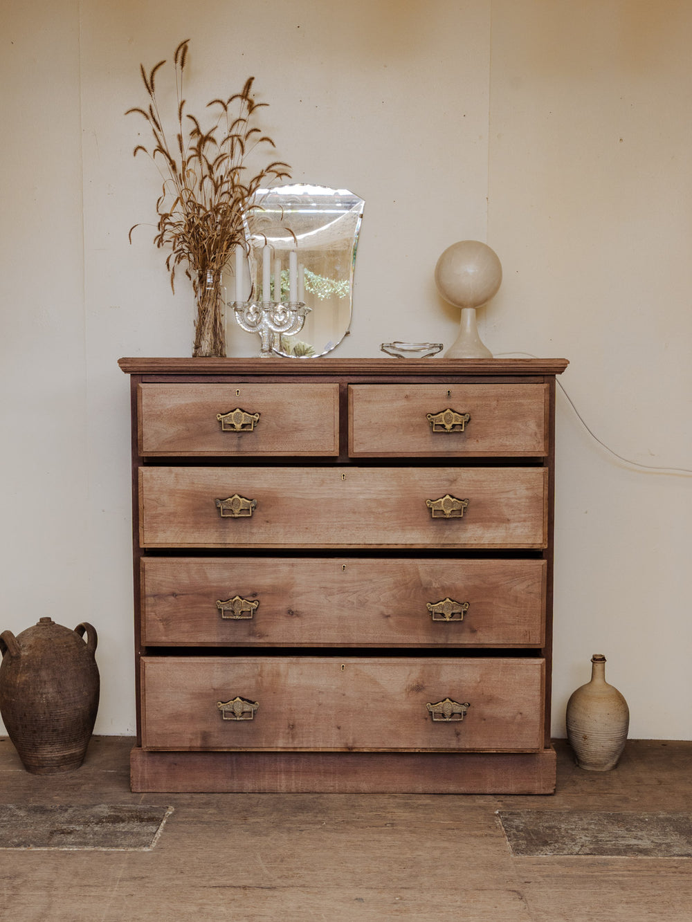 garance-commode-merisier-626-2