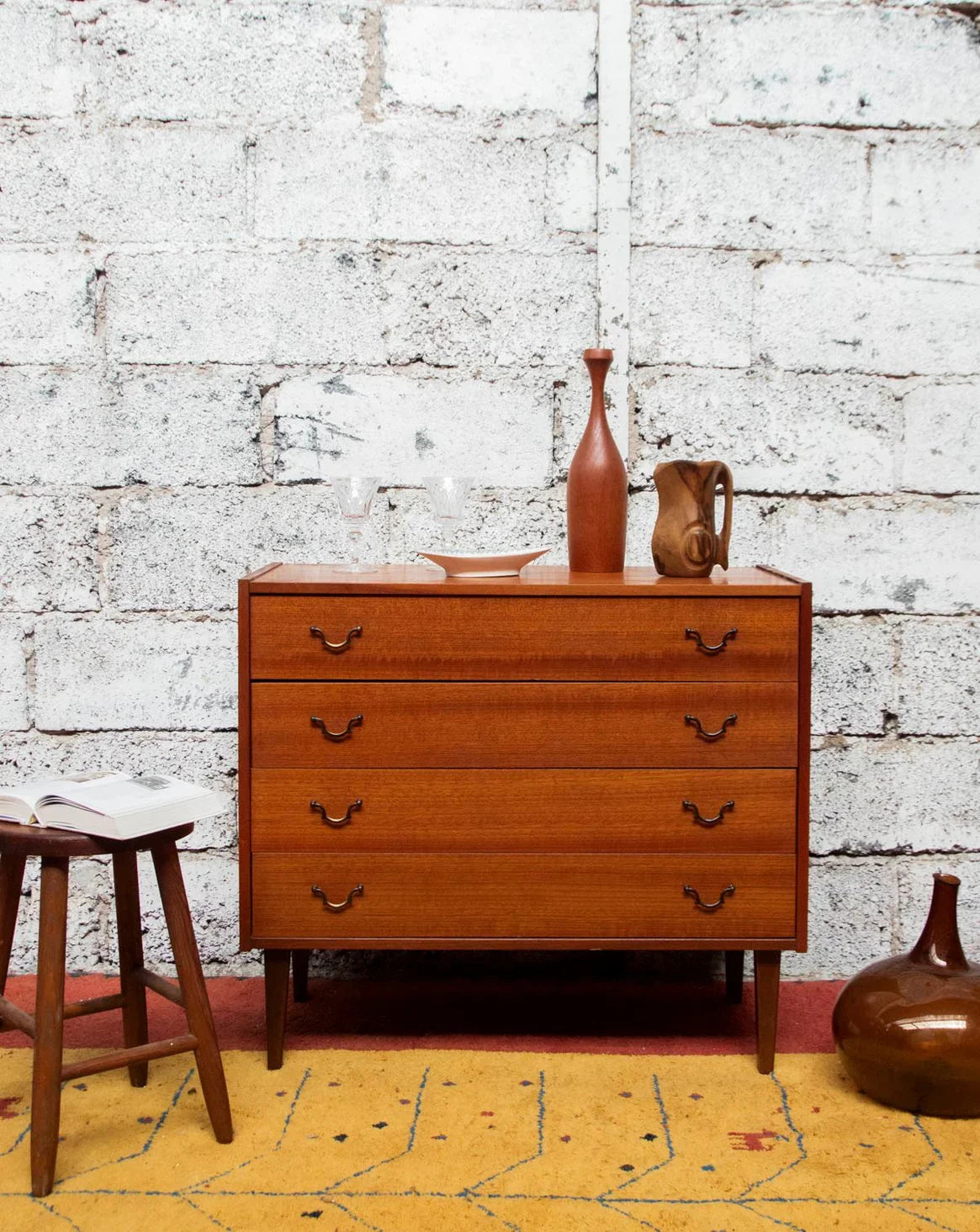 olga-commode-bois-409-1