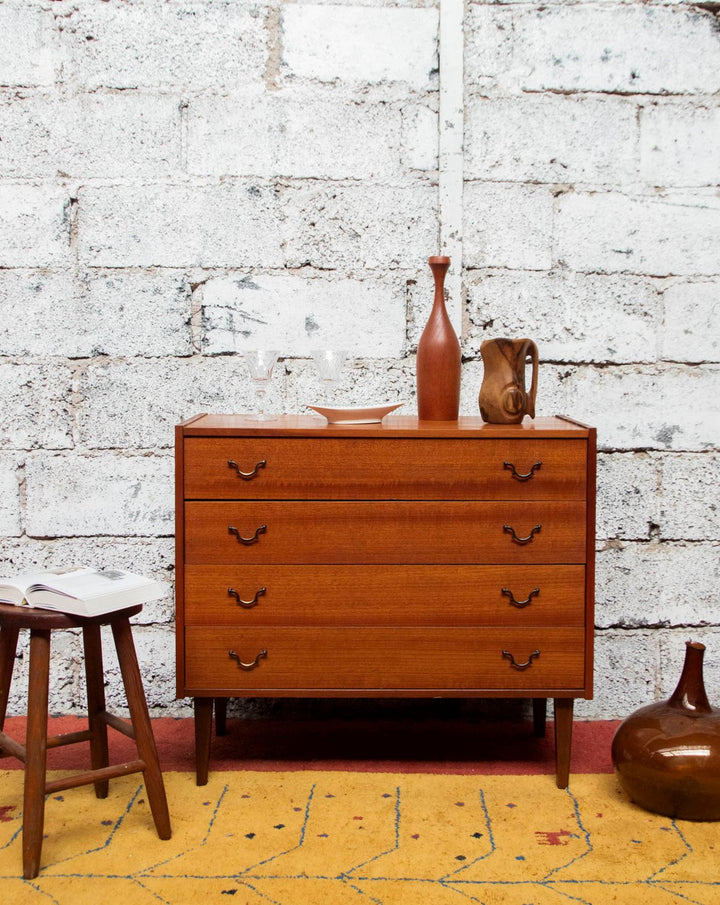 olga-commode-bois-409-1