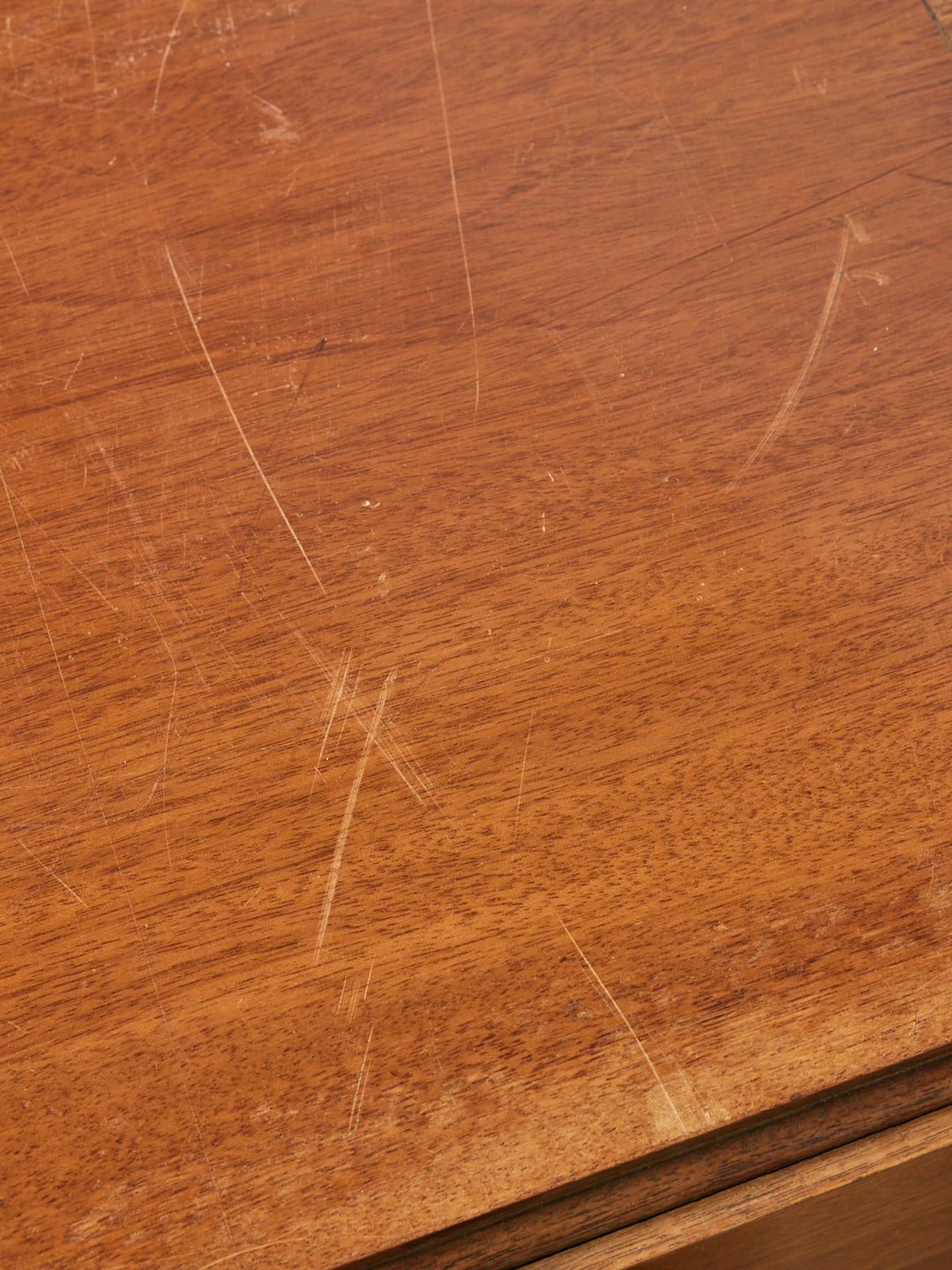 romy-table-à-manger-bois-570-9