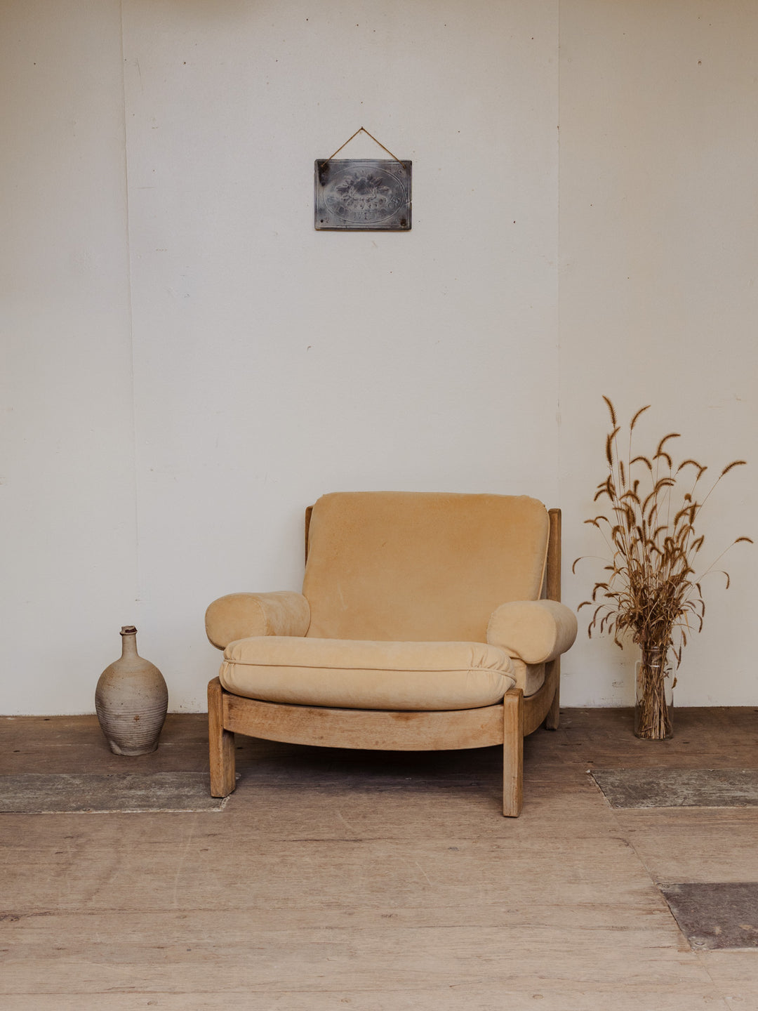 ernest-fauteuil-chêne-946-3