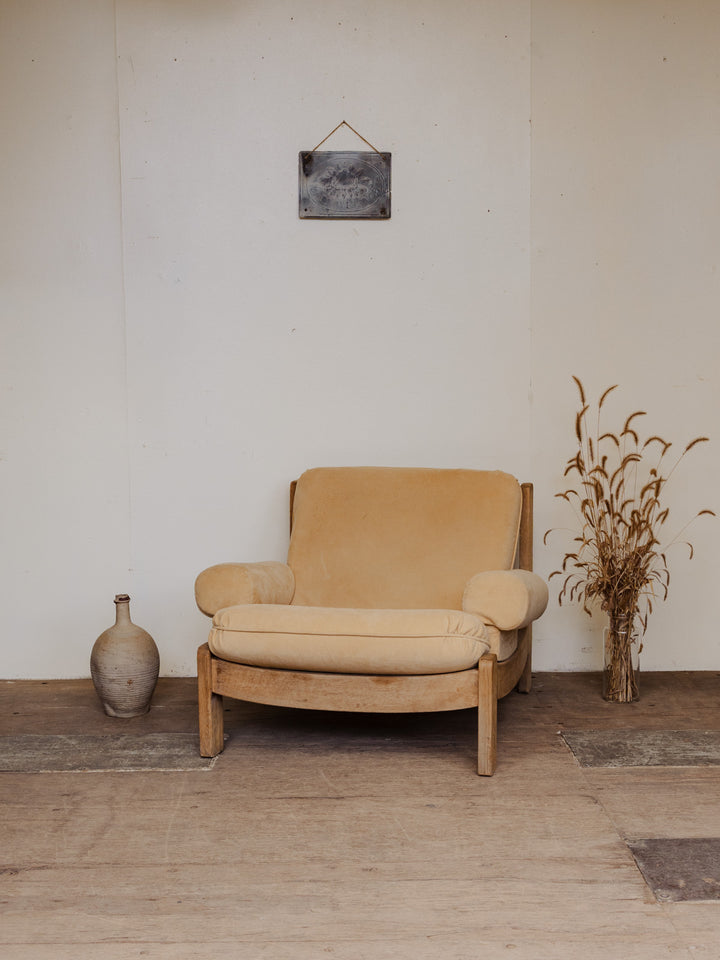 ernest-fauteuil-chêne-946-3