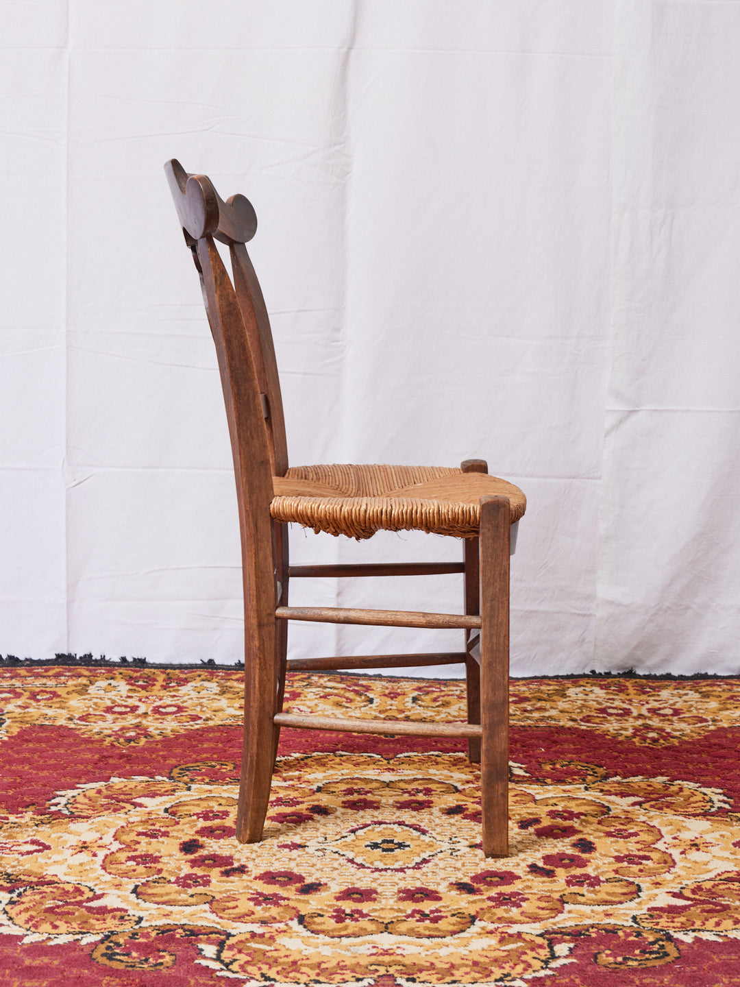 claude-chaise-bois-997-4