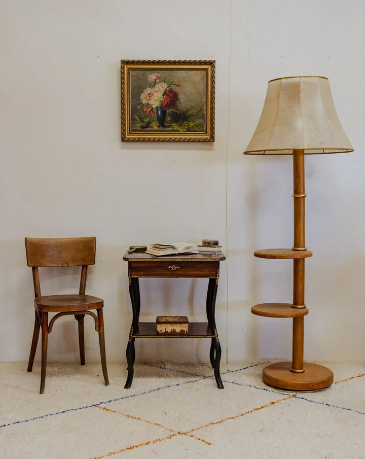 brigitte-travailleuse-bois-157-1