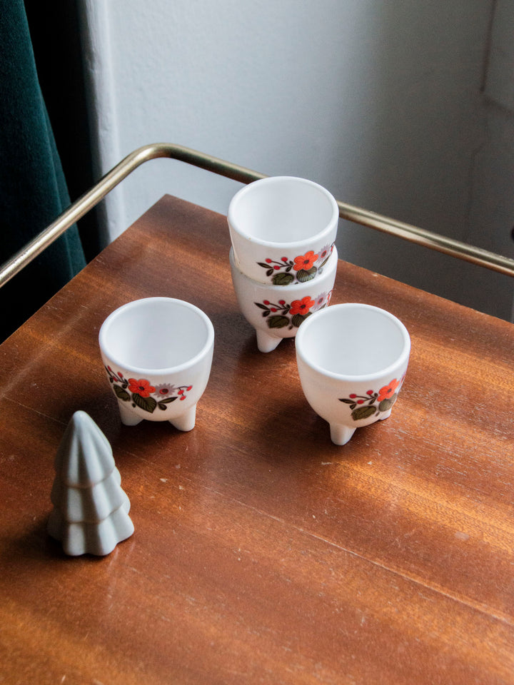 nestor-service-vaisselle-coquetiers-532-5