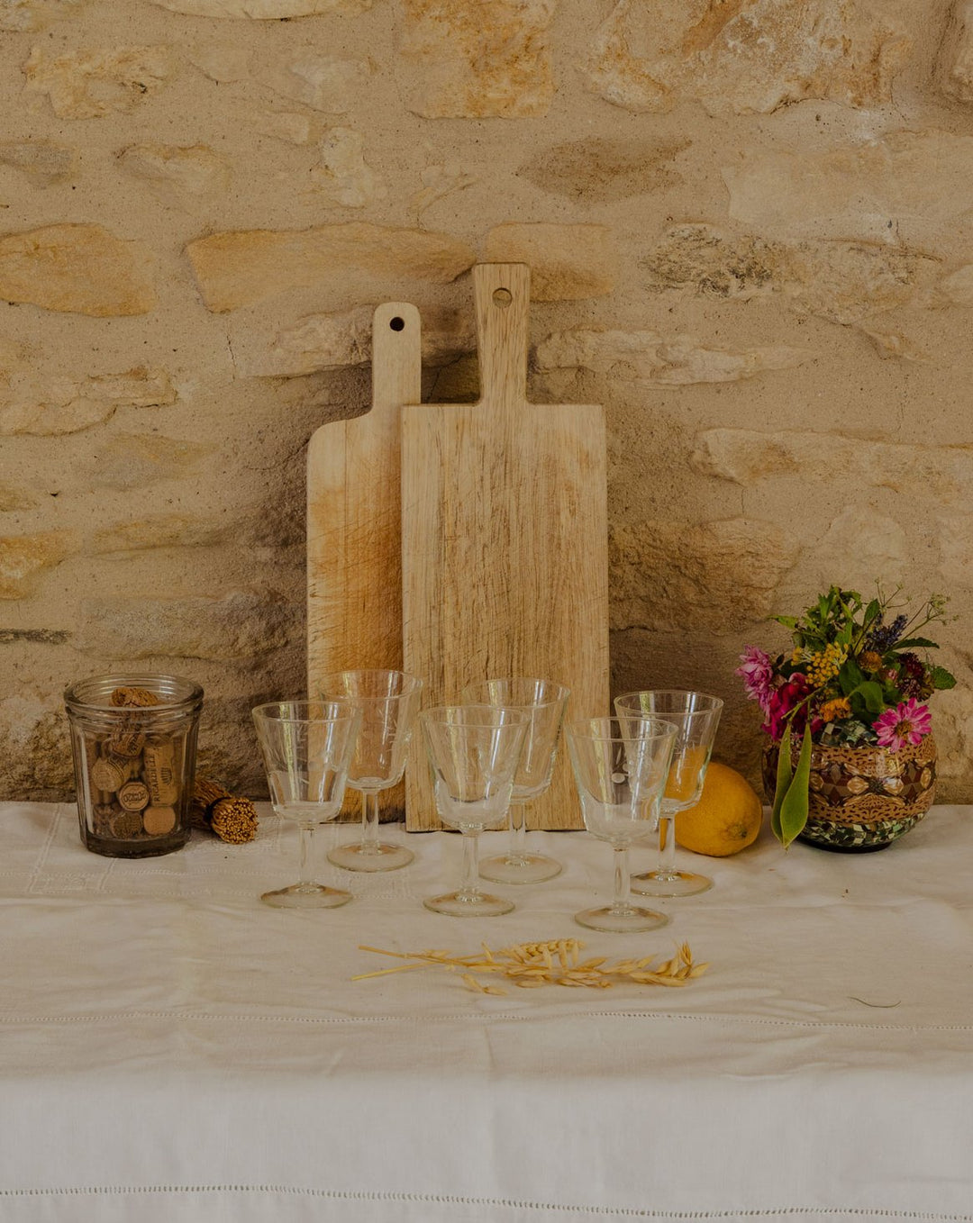 eugene-lot-verres--verre-232-1