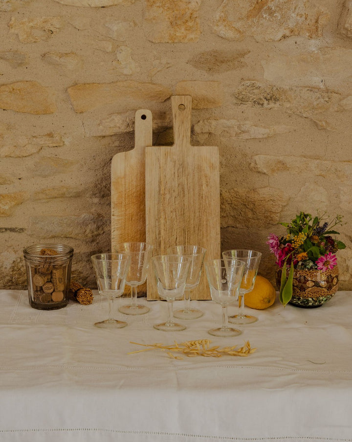 eugene-lot-verres--verre-232-1