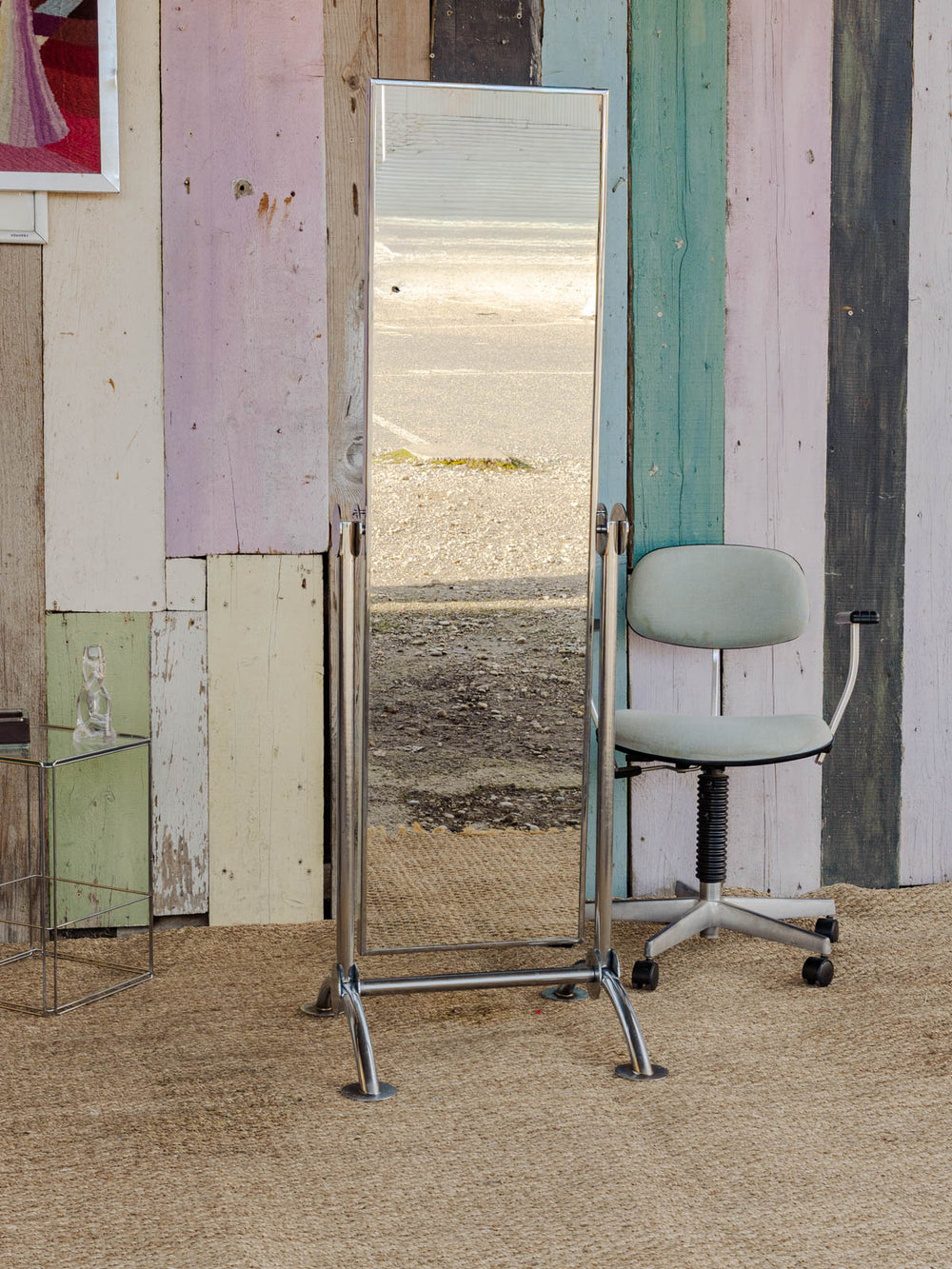 igor-miroir-chrome-954-2